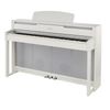 Gewa UP 400 White