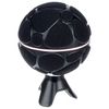 Zylia Music Set