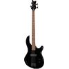 Dean Guitars Edge 09 - Classic Black WN