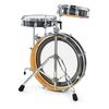 DW Performance Low Pro Kit -BD