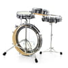 DW Performance Low Pro Kit II -BD