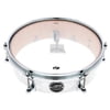 DW 12"x03" Performance Snare -WM