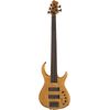 Marcus Miller M7 Swamp Ash 5 FL NT 2nd Gen