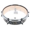 DW 12"x03" Performance Snare -BD