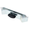 Stairville Tour Stage Handrail Clamp