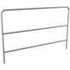 Stairville Tour Stage Handrail 2m Mk2