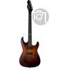 Chapman Guitars ML1 Modern British STD Amber