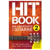 Bosworth Hitbook 2 Guitar