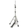 Yamaha HHS3 Crosstown Hi-Hat Stand