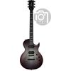 Chapman Guitars ML2 Modern British STD ABG