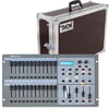 Showtec SC-2412 DMX Lighting De Bundle