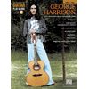 Hal Leonard Guitar Play George Harrison