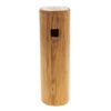 Terre Owl Bamboo