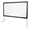 AV Stumpfl Monoblox32 508x294 FP 16:9