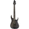 Schecter Keith Merrow KM-7 MK-III TBB