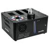 Eurolite NSF-100 Hybrid Spray Fogger