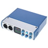 Presonus Studio 24