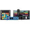Presonus Atom Producers Lab
