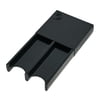 DAddario Woodwinds Reed Guard large black