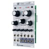 Mutable Instruments Tides