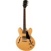 Gibson ES-335 Dot DN