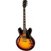 Gibson ES-335 Figured SB