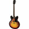 Gibson ES-335 Satin SB 2019