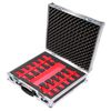 Thon Inlaycase BK Univ
