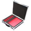 Thon Inlaycase BK ew 1