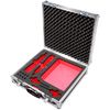 Thon Inlaycase BK ew 2