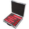 Thon Inlaycase BK ew 3