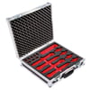 Thon Inlaycase BK QLXD/ULXD 2