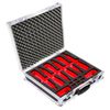 Thon Inlaycase BK ew 4