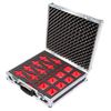 Thon Inlaycase BK ew 5