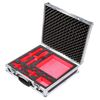 Thon Inlaycase BK free solo
