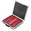 Thon Inlaycase BR Univ