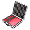 Thon Inlaycase BR ew 1
