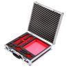 Thon Inlaycase BR QLXD/ULXD 1