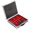 Thon Inlaycase BR ew 4