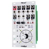 Intellijel Designs Planar 2