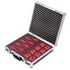 Thon Inlaycase BR ew 5