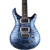 PRS Custom 24 FW
