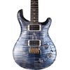 PRS Custom 22 Piezo FW