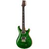PRS Custom 22 ED