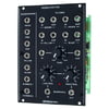 EMW Noise Station