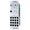 Doepfer A-132-8