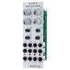 Doepfer A-141-4