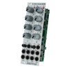 Doepfer A-140-2