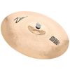 Zultan 19" Rock Beat Crash