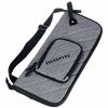 Mono Cases M80-ST Sticks Bag Ash
